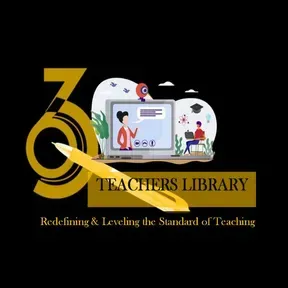360TL Learning Radio