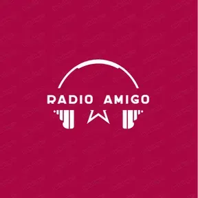 Radio amigo