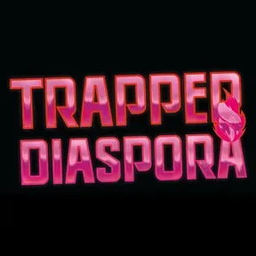 TDXMPM