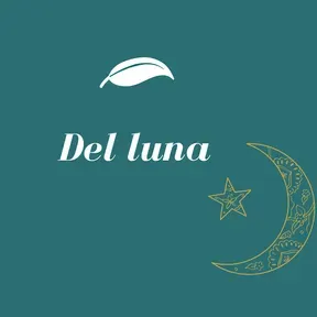 del luna
