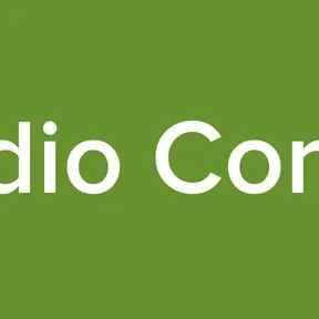 Radio Cornel