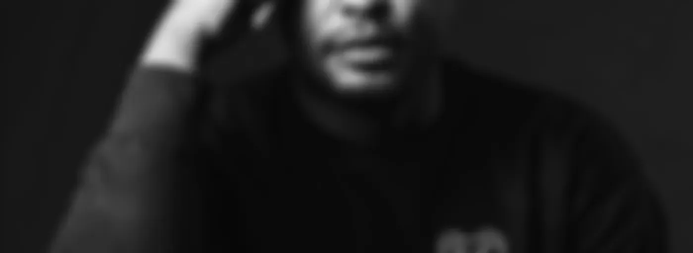 Soul Deep Sessions - "House Made Sexy"