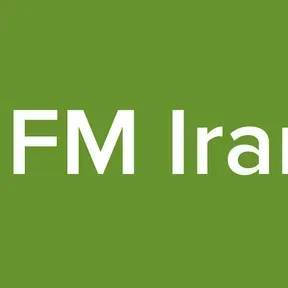 Wanda FM Iran Music