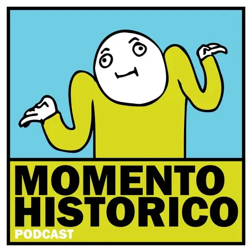 Desapariciones Misteriosas