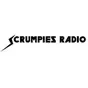 Scrumpiesradio.co.uk