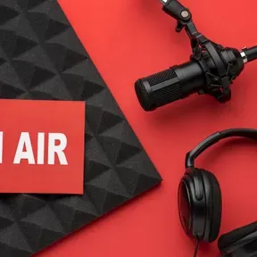 Netfirms Radio Live