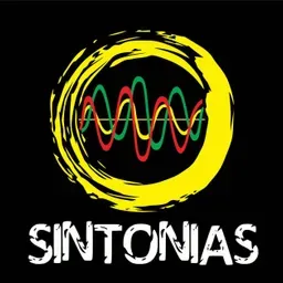 New Podcast