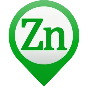 RadioZN