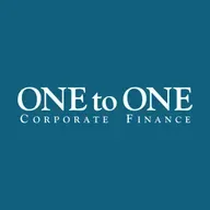 La utilización de las medidas de mejora al preparar la venta de su empresa.