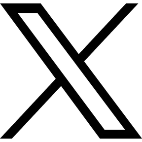 radiopaz