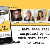 Ep 454 Mid-Year Check-In