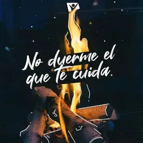 Papelcreativo