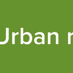 Radio Urban records