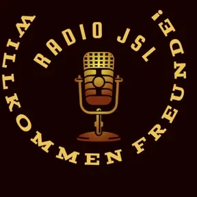Radio JSL