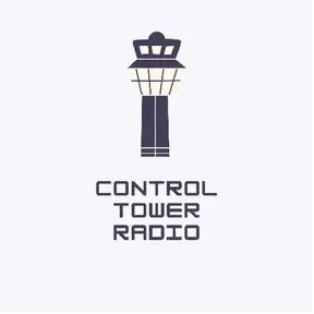 ControlTowerRadio