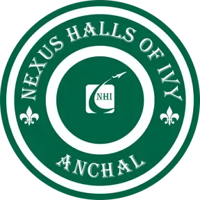 NHI Airwaves