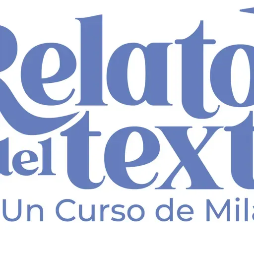 T6.E3. El plan del Espíritu santo