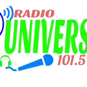 radio universal