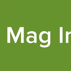 Az Mag Info
