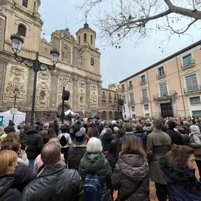 Festivalero: El día después