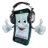 Quest Radio