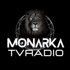 MonarkaTV Radio