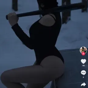 TUDOFG