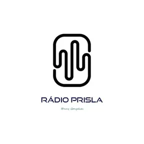 Radio PRISLA