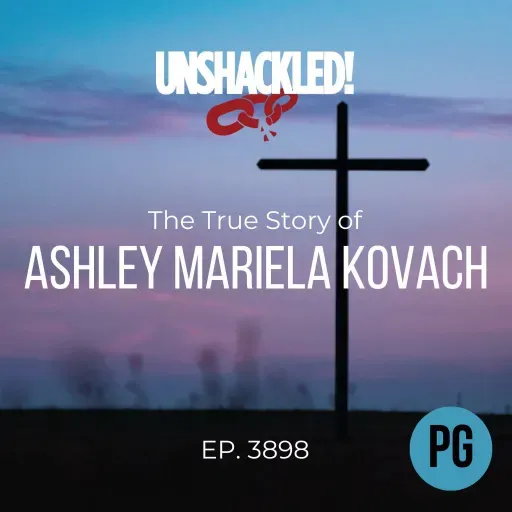 3898 Ashley Mariela Kovach (PG)