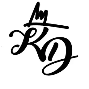 Kingdom Decree Network