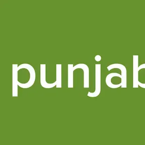 radio punjabi usa