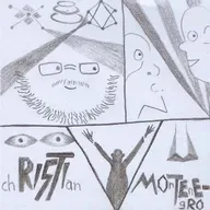 Christian Montenegro