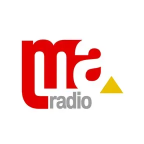Ma Radio