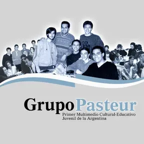 Radio Pasteur