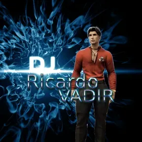Dj-Ricardo Vadir