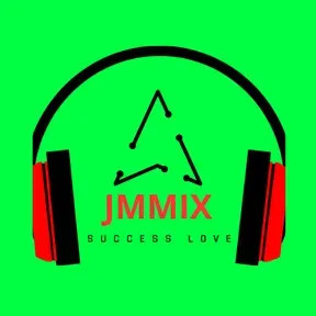 JMMIX LOVE