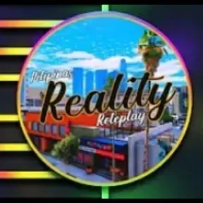 PLRP RADIO STATION
