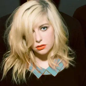 LexaStone