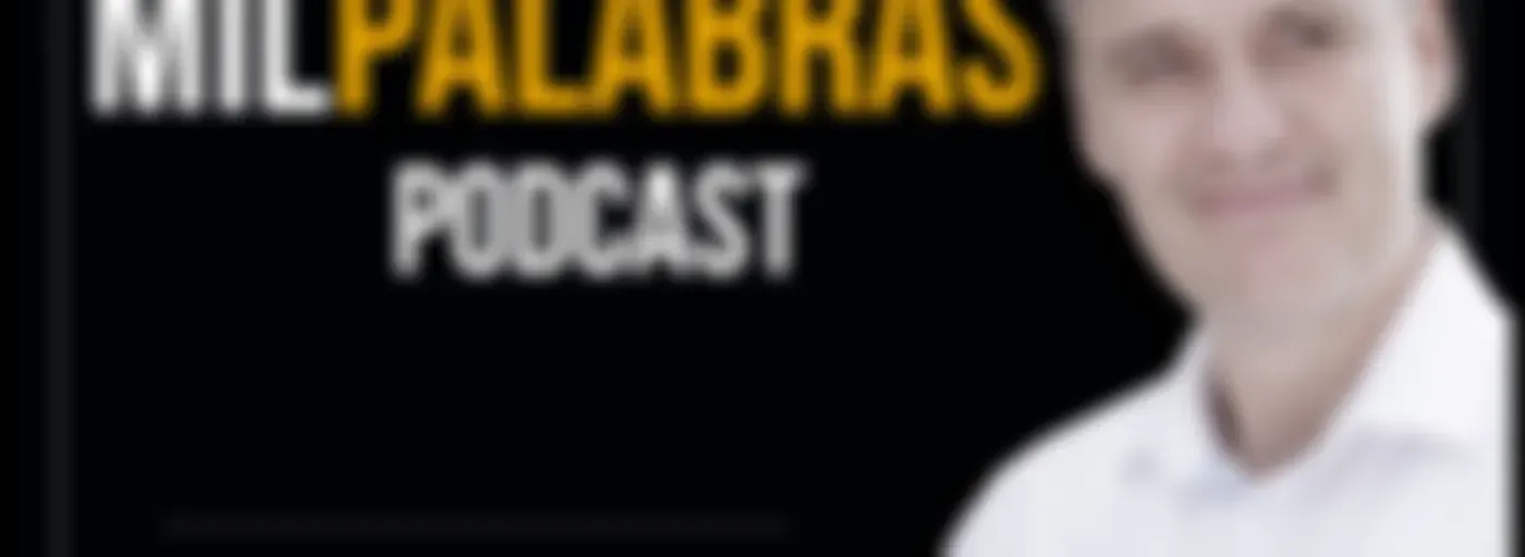 Mil Palabras