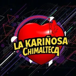 La Kariñosa Chimaltenango