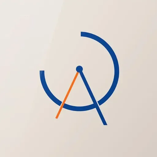 Pedro Carmona - El momento que definió el destino de Chávez - #203