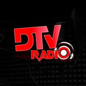 RADIO DTVFM