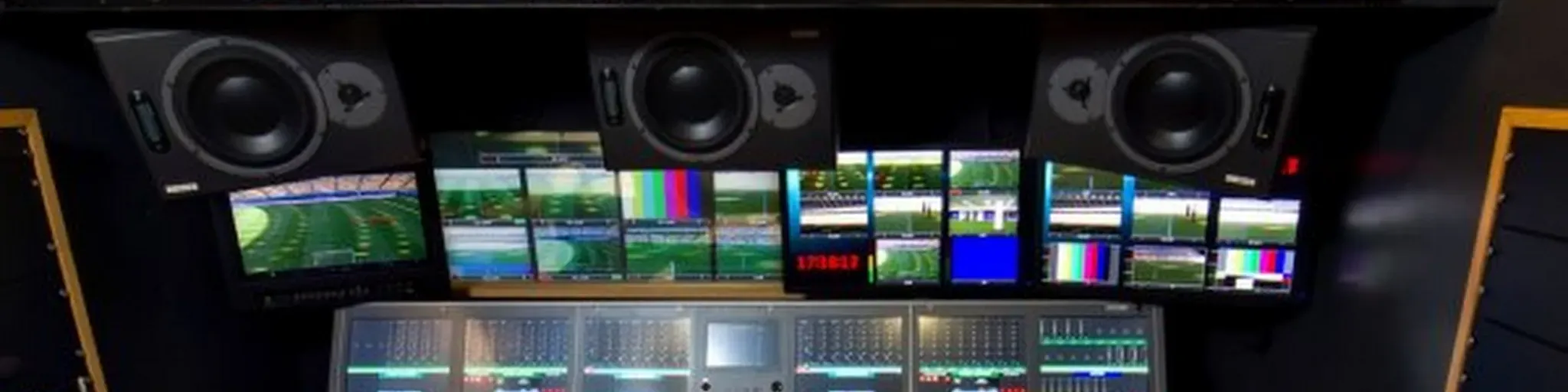 RADIO TV 24 DE JUNIO 89 9 FM  la que te mueve