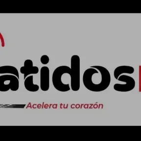 LATIDOS