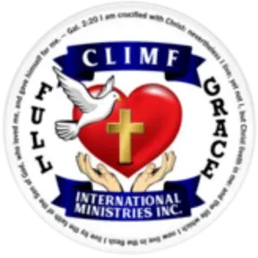 CLIMFIMI DAVAO HOME RADIO