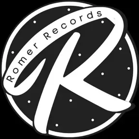 RAM Radio
