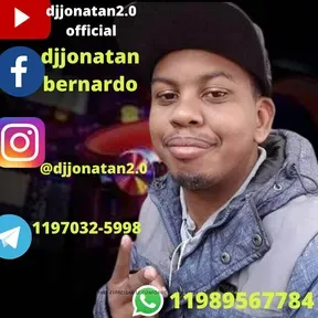 RADIO FUNK DIGITAL