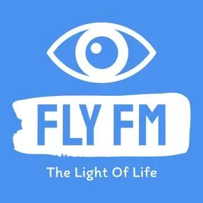 FLY FM