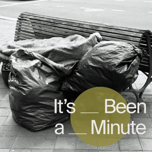 'Poverty porn' in the digital age
