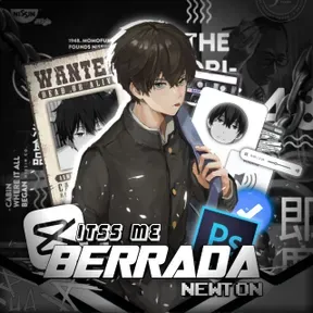 Berradamusic